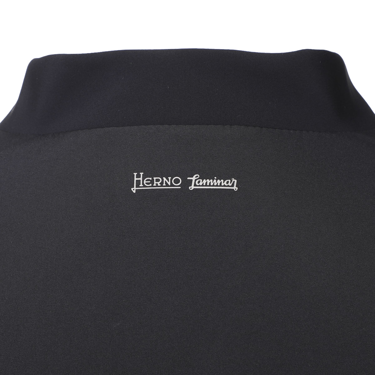 アウトレット】【ラスト1点】HERNO ヘルノ ブルゾン/HERNO LAMINAR