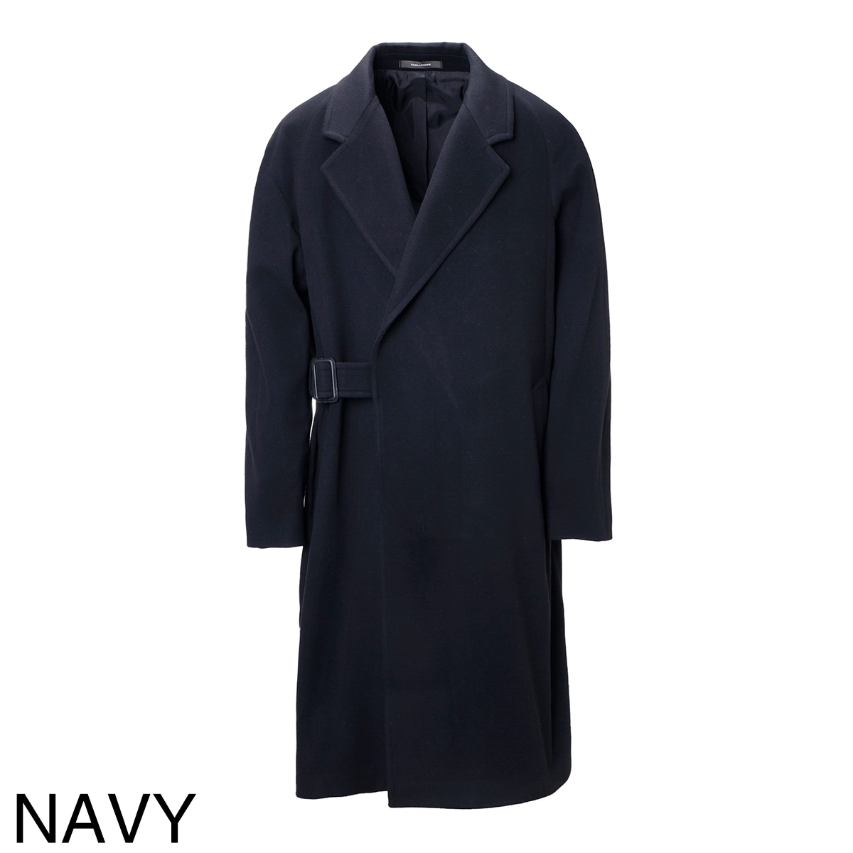 3万円均一】【アウトレット】TAGLIATORE タリアトーレ ダブルブレスト