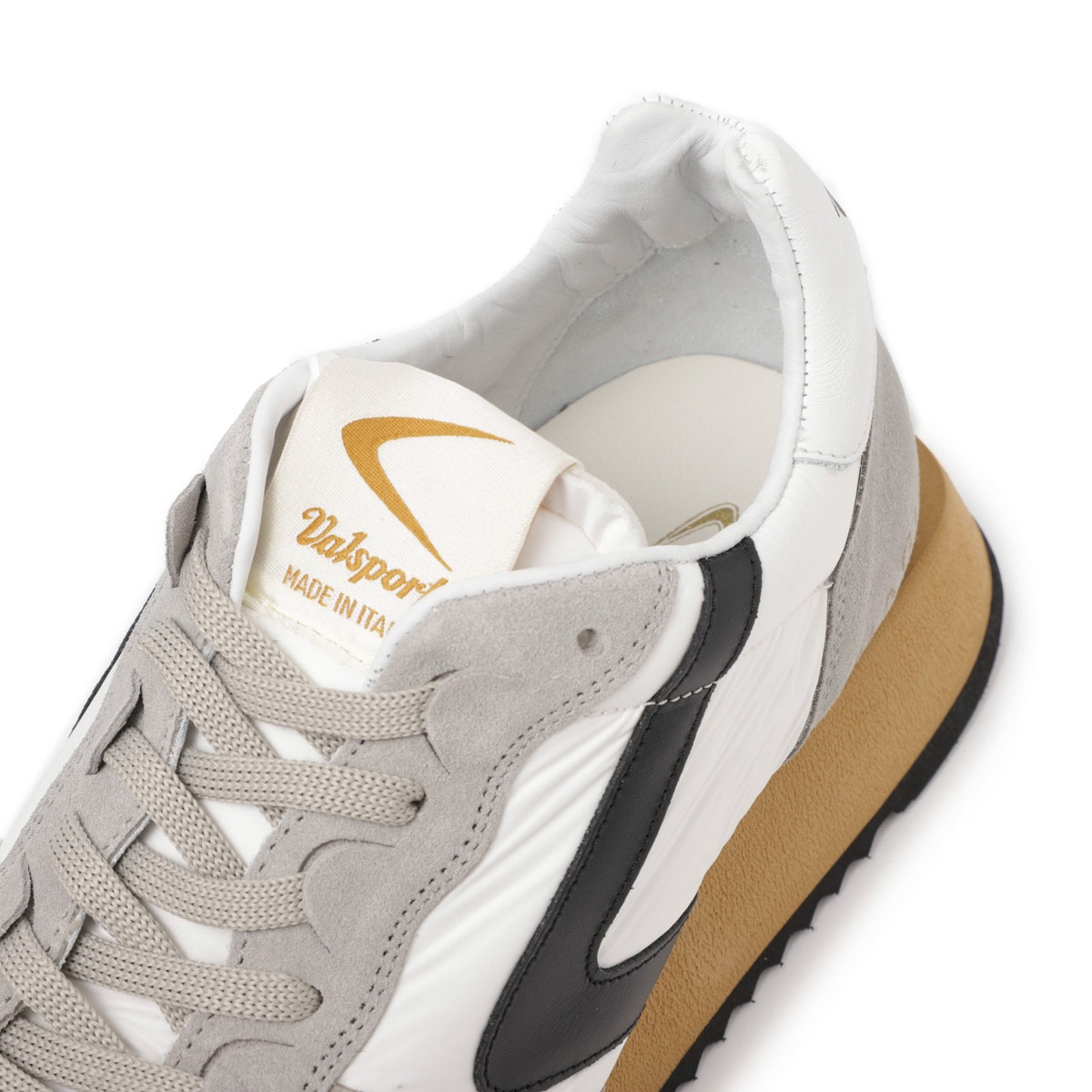 アウトレット】Valsport ヴァルスポルト スニーカー/MAGIC HERITAGE