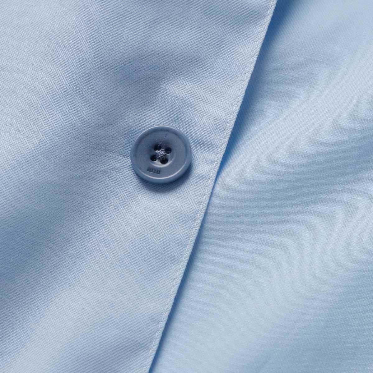 AMI アミ 半袖シャツ/半袖オープンカラーシャツ【大きいサイズあり