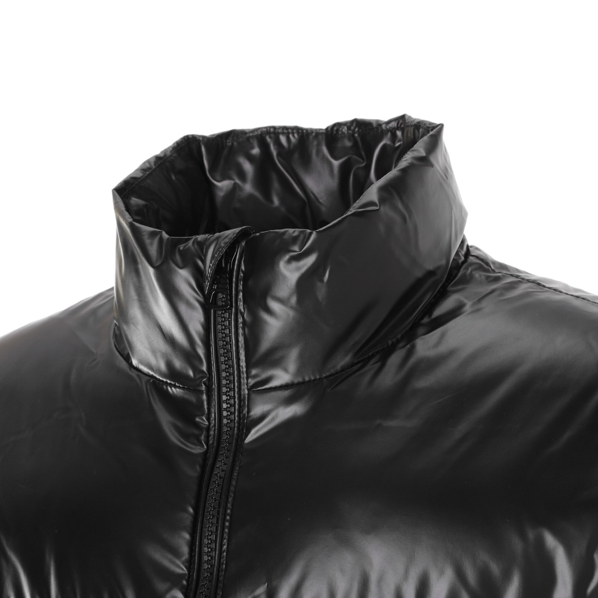 アウトレット】EA7 EMPORIO ARMANI エンポリオアルマーニ ボンバー