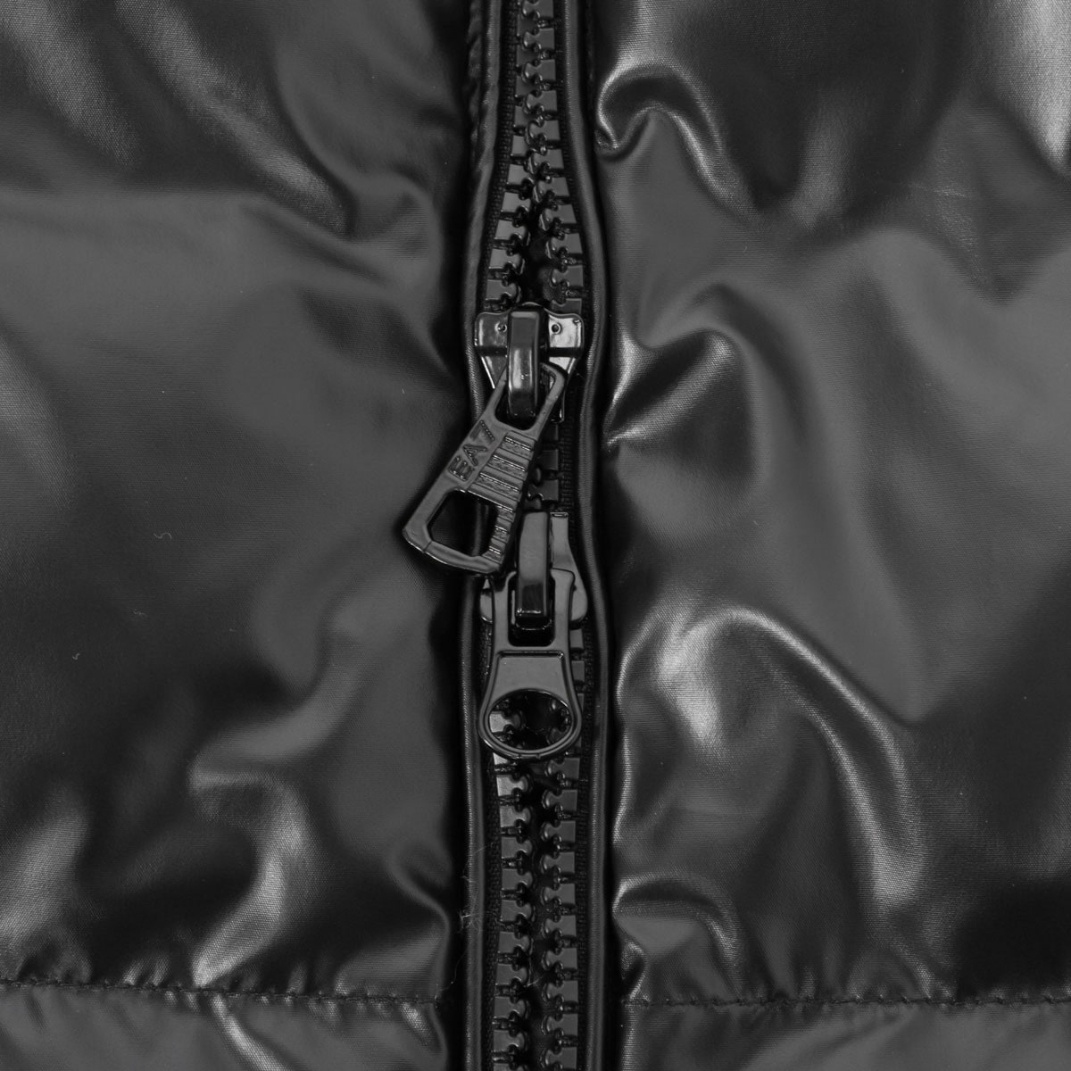 アウトレット】EA7 EMPORIO ARMANI エンポリオアルマーニ ボンバー