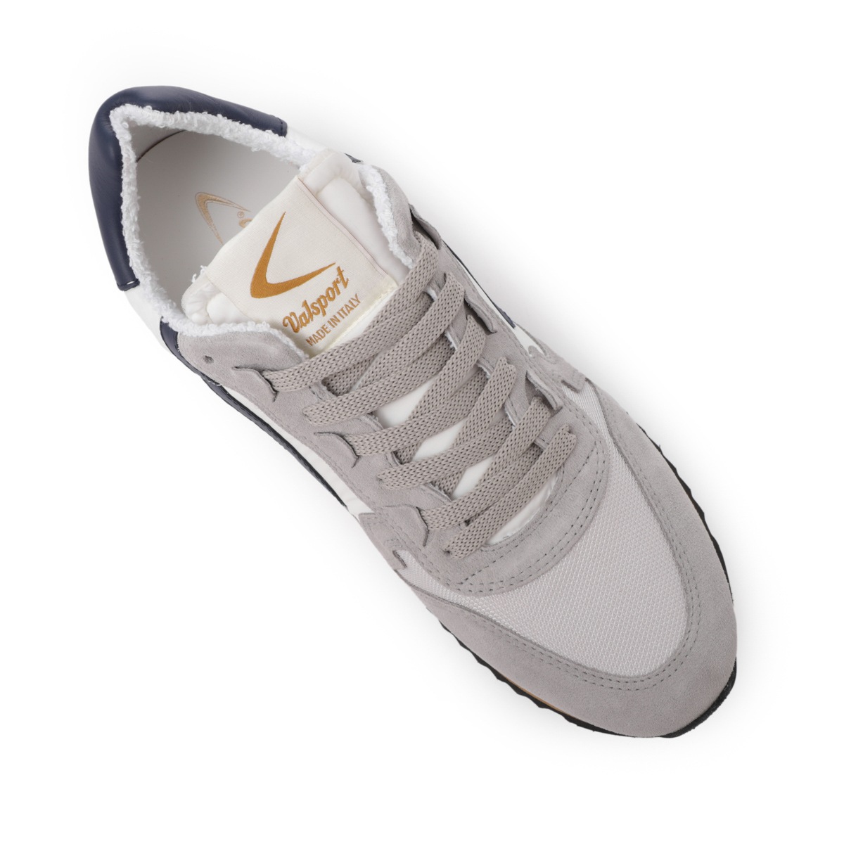 アウトレット】Valsport ヴァルスポルト スニーカー/MAGIC HERITAGE