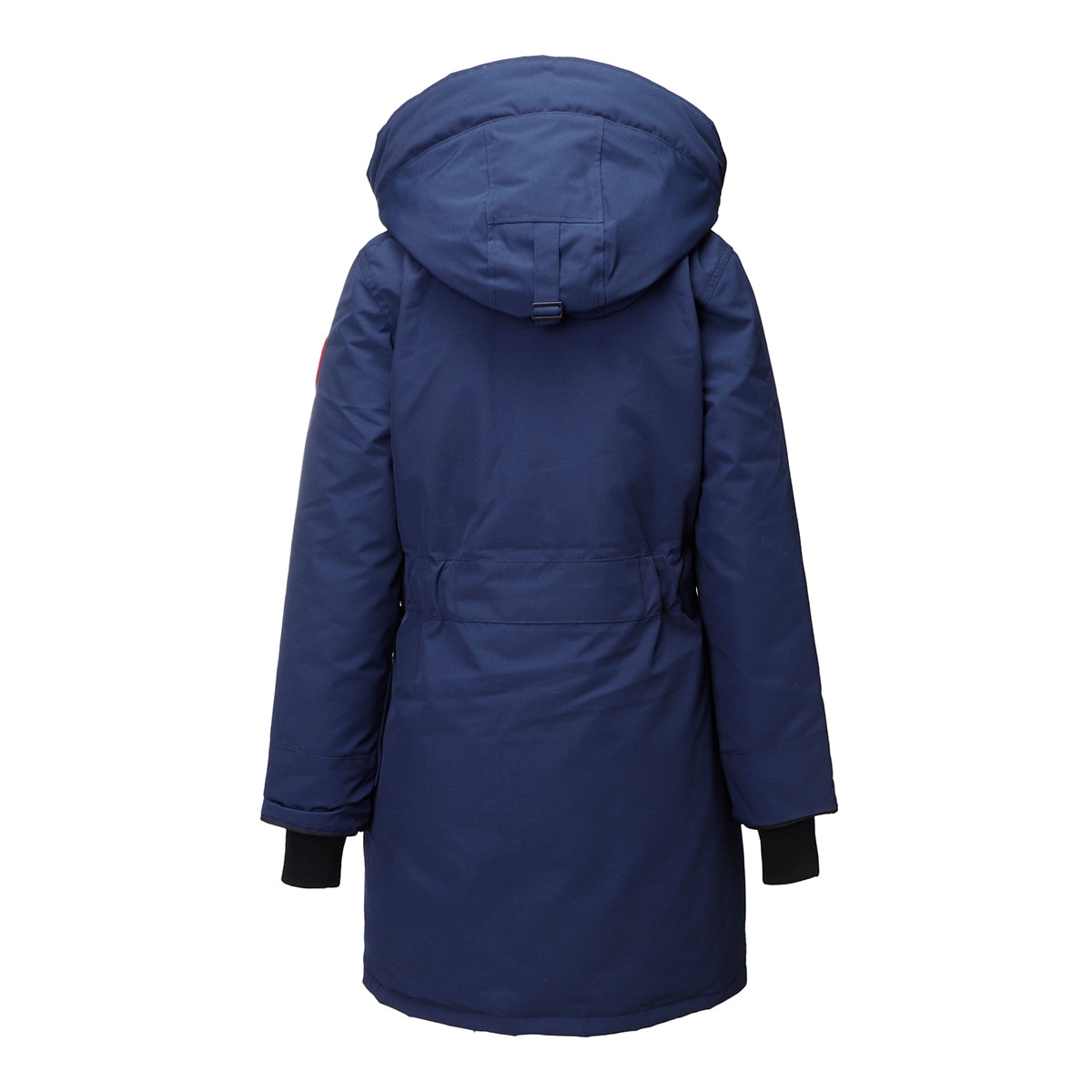 CANADA GOOSE カナダグース ダウンコート/TRILLIUM PARKA トリリウム