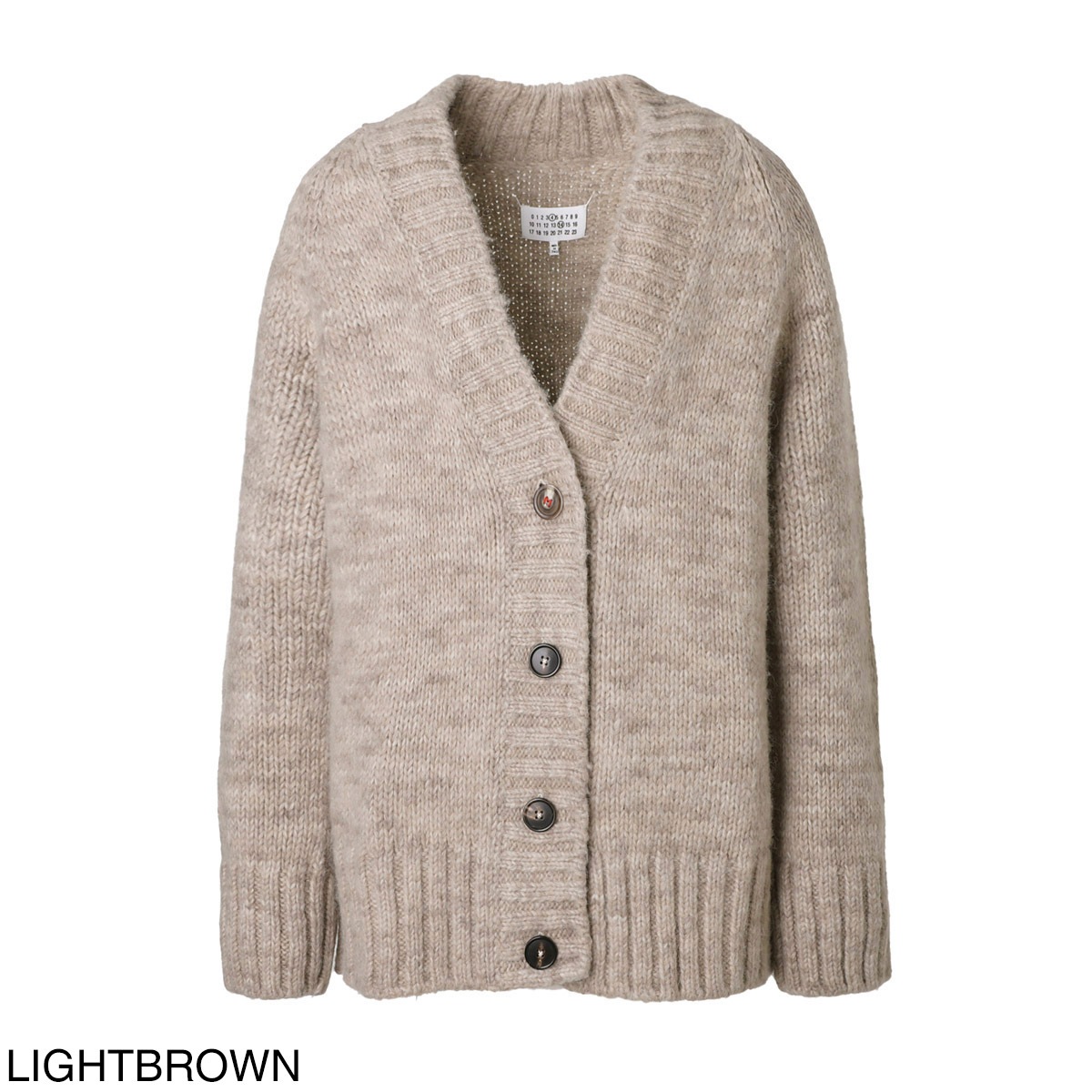 7万円均一】【アウトレット】Maison Margiela メゾンマルジェラ V