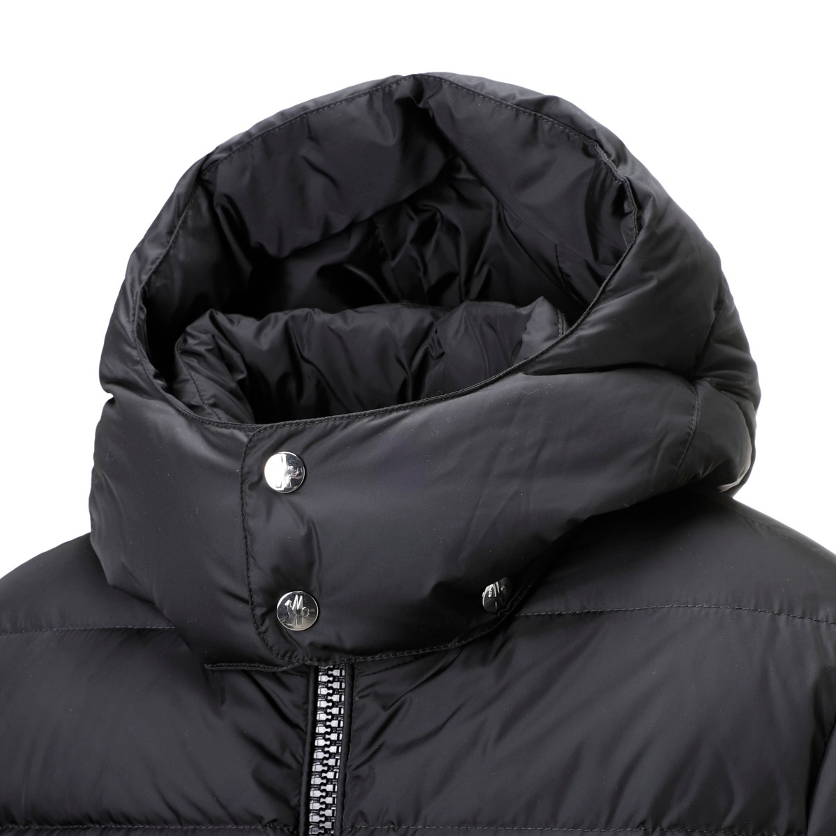 アウトレット】【ラスト1点】MONCLER モンクレール ダウンジャケット