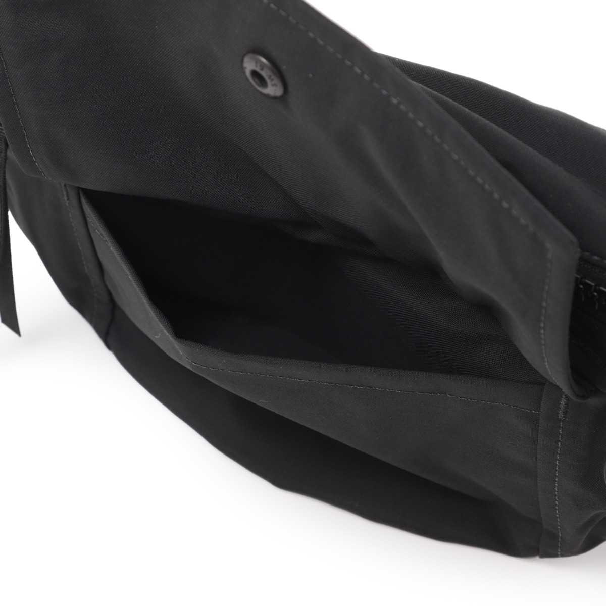 CANADA GOOSE カナダグース ボディバッグ/ベルトバッグ/WAIST PACK