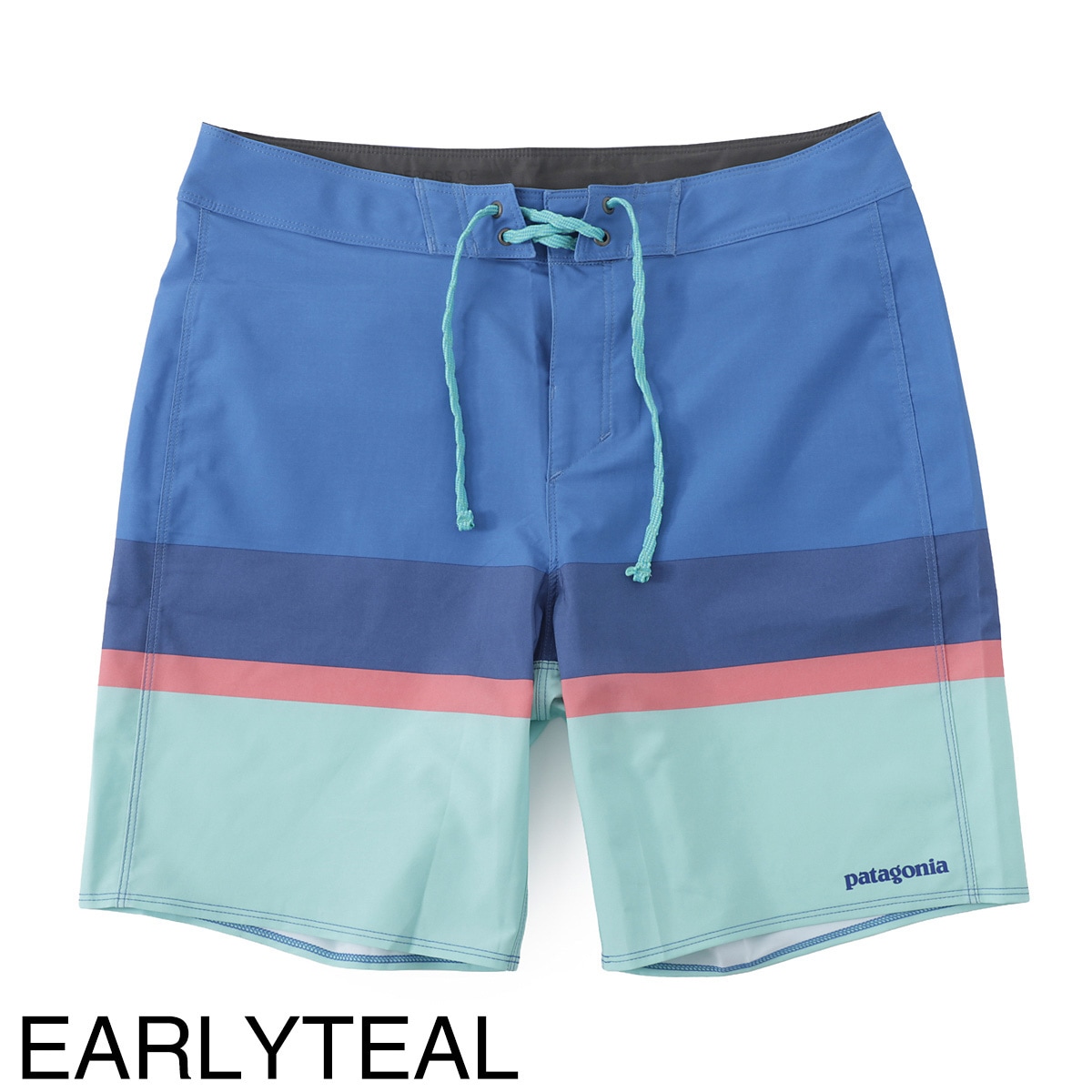 patagonia パタゴニア スイムショーツ/サーフパンツ/MEN'S HYDROPEAK