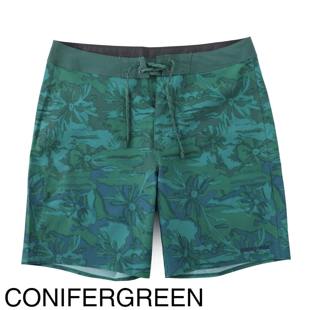 patagonia パタゴニア スイムショーツ/サーフパンツ/MEN'S HYDROPEAK