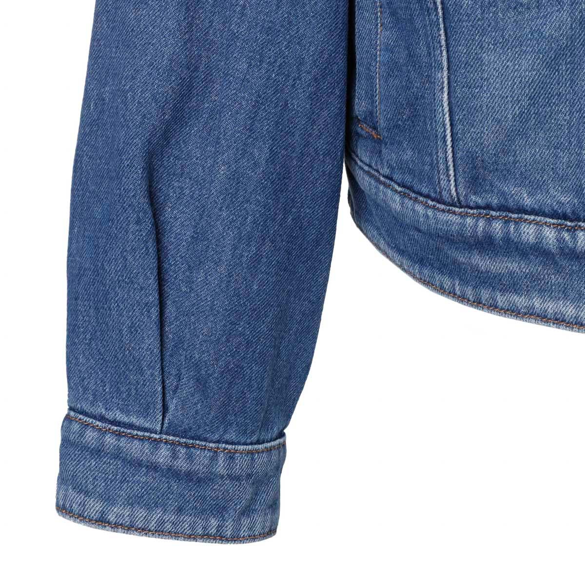 アウトレット】WEEKEND Max Mara ウィークエンドマックスマーラ デニム