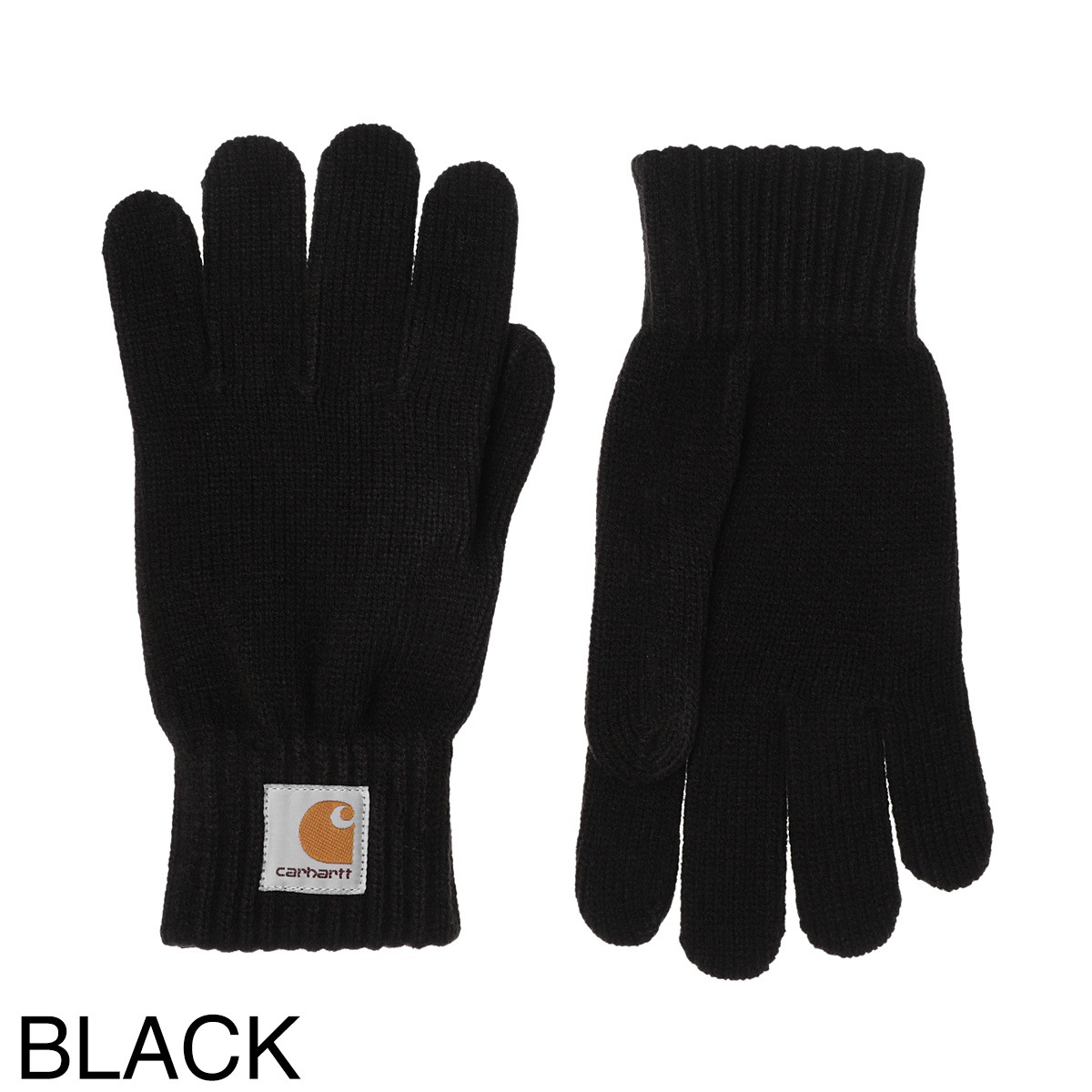 Carhartt WIP カーハート ワークインプログレス 手袋/グローブ/WATCH