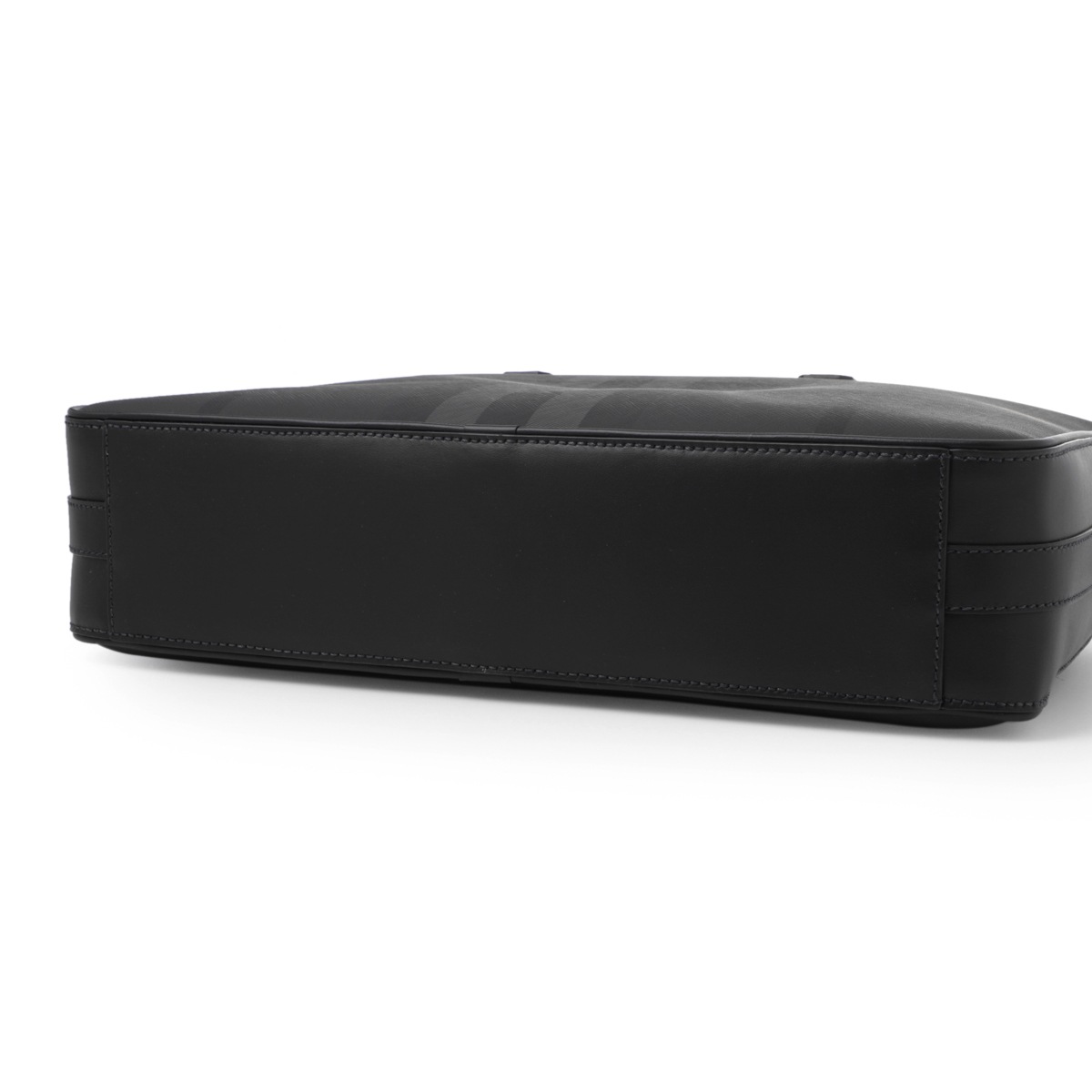 BURBERRY バーバリー ブリーフケース 2WAY/ビジネスバッグ/AINSWORTH