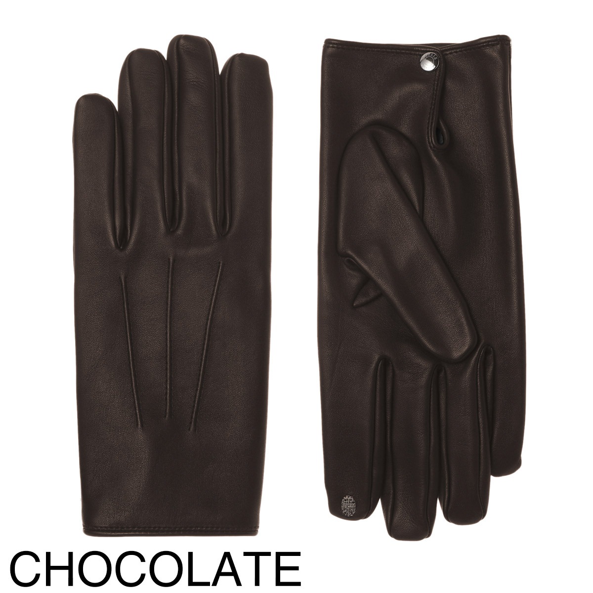 アウトレット】CAUSSE コース グローブ/OSCAR TOUCHCREEN GLOVES