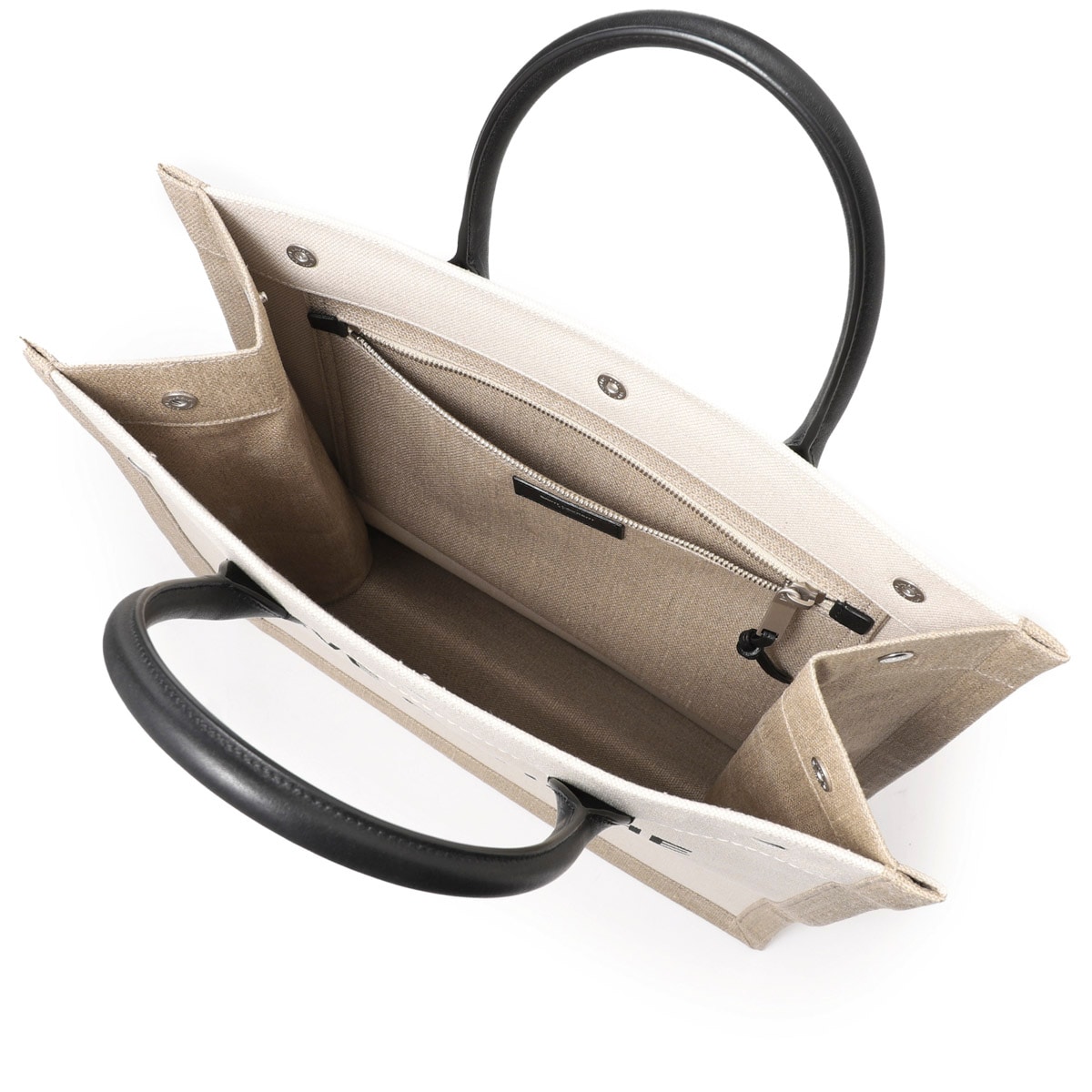 アウトレット】SAINT LAURENT サンローラン トートバッグ/RIVE GAUCHE