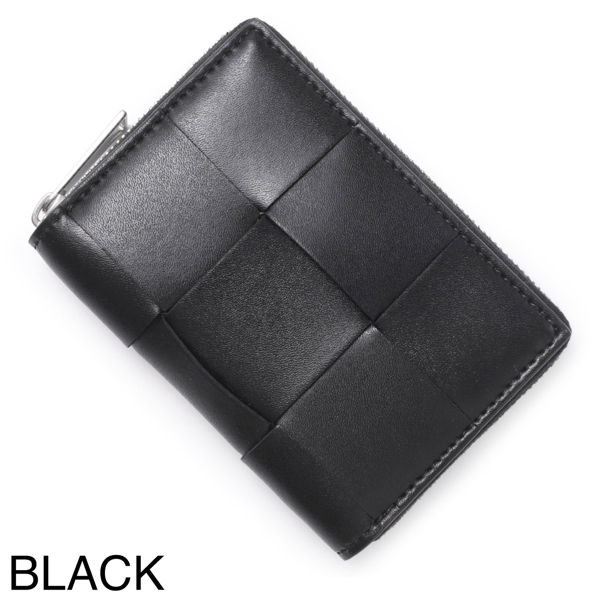 BOTTEGA VENETA ボッテガヴェネタ コインケース/コンパクトウォレット