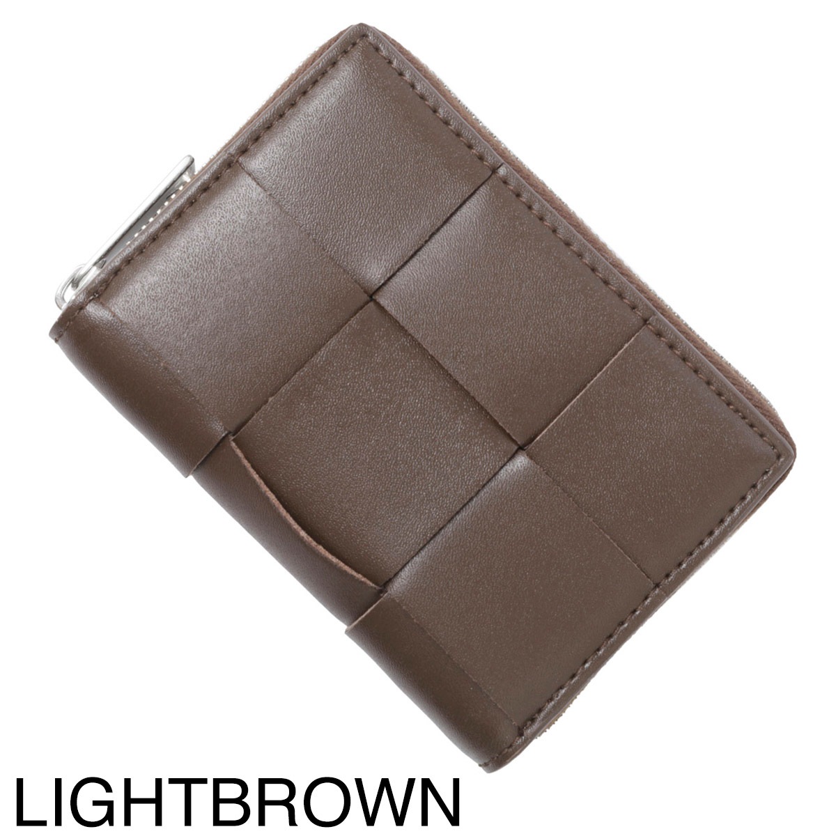 BOTTEGA VENETA ボッテガヴェネタ コインケース/コンパクトウォレット