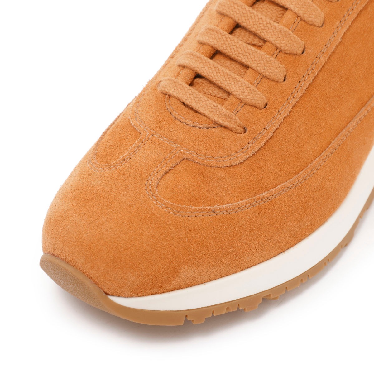 アウトレット】JOHN LOBB ジョンロブ スニーカー/FOUNDRY II ラスト