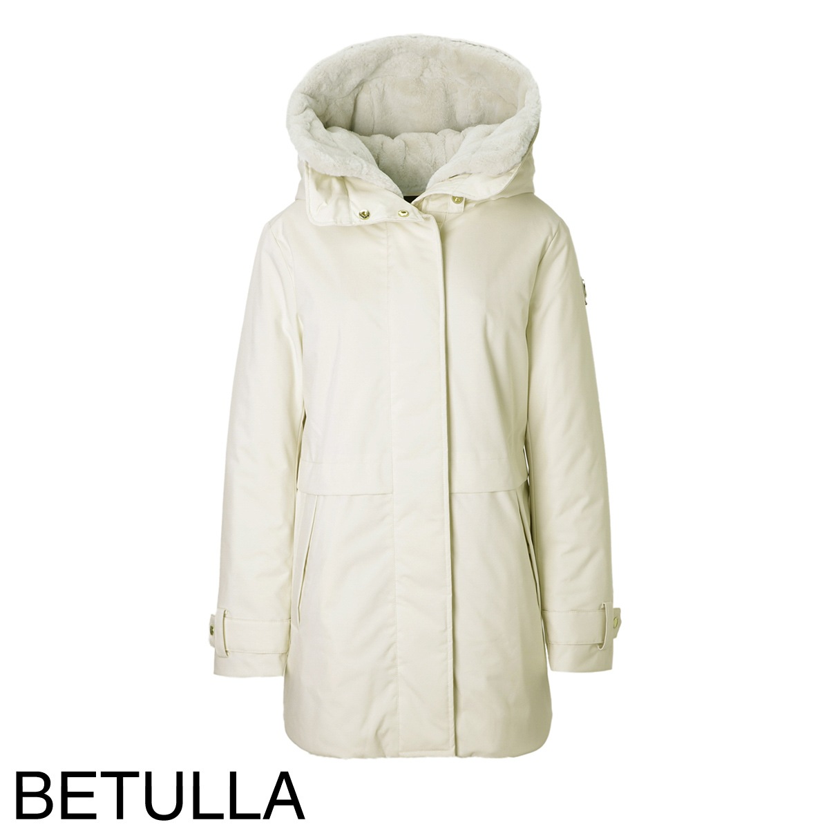 アウトレット】CAPE HORN ケープホーン ライナー付き コート/REMOTA