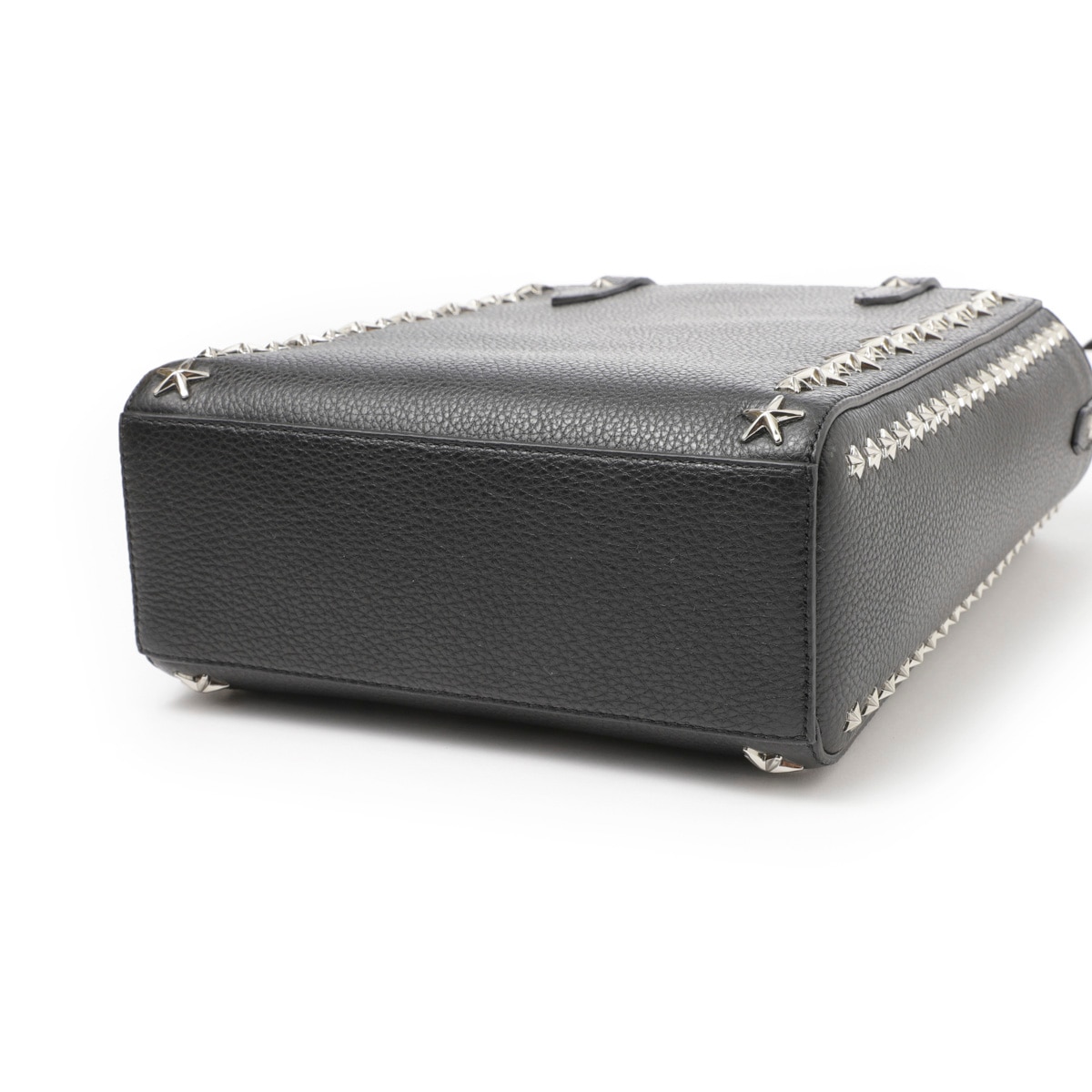 JIMMY CHOO ジミーチュウ トートバッグ 2WAY/PEGASI N/S レディース