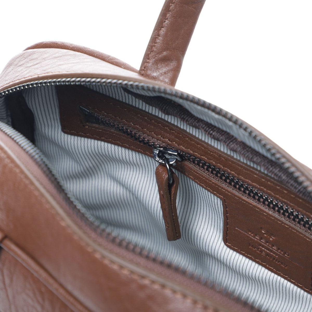 WEEKEND Max Mara ウィークエンドマックスマーラ ボストンバッグ 3WAY