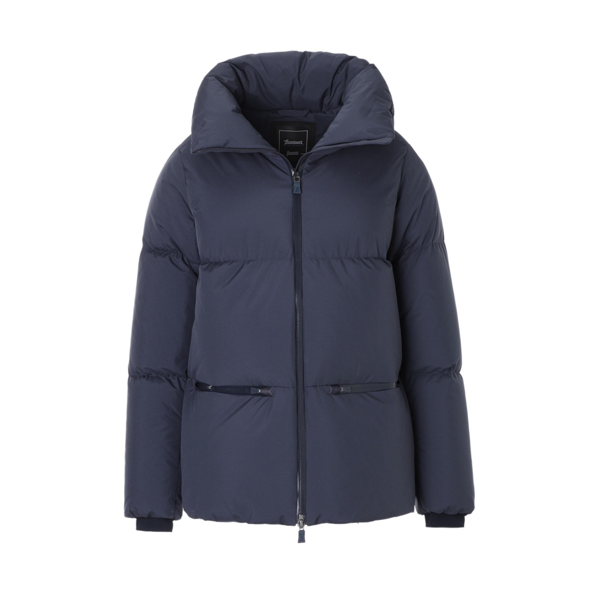 HERNO ヘルノ ダウンジャケット/HERNO LAMINAR GORE-TEX INFINIUM