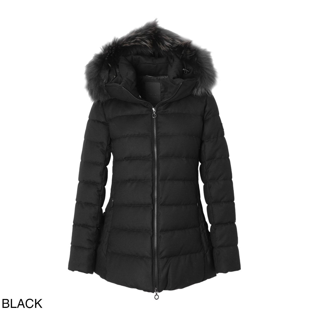 アウトレット】TATRAS タトラス ダウンジャケット/KOSAVA【大きい