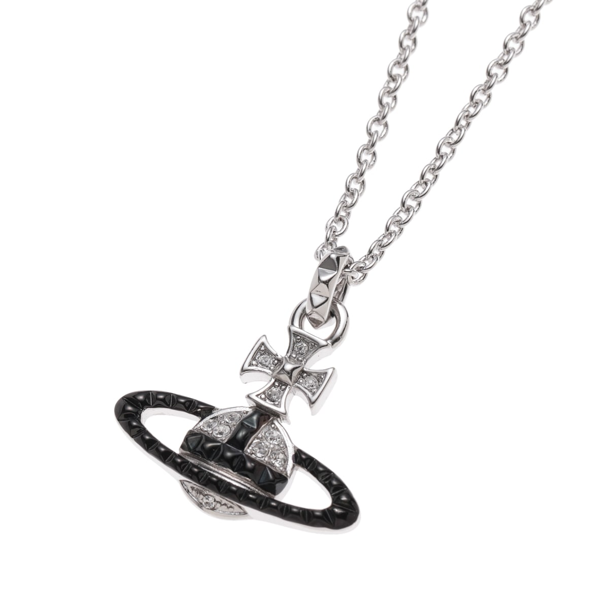 Vivienne Westwood ヴィヴィアンウエストウッド ブレスレット/MAN