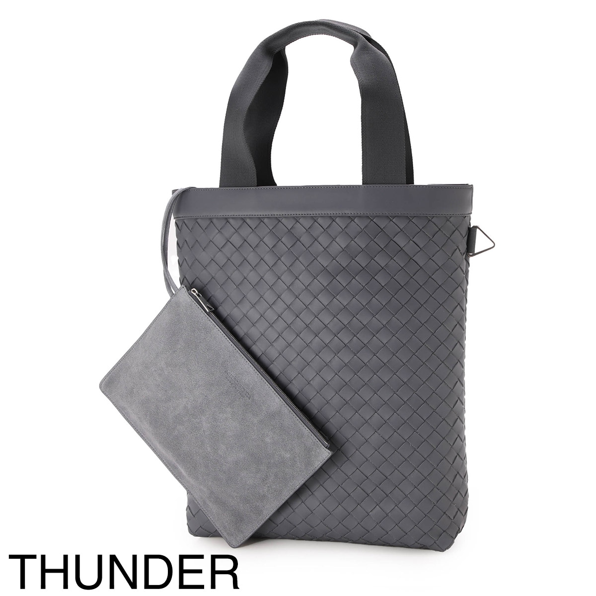 BOTTEGA VENETA ボッテガヴェネタ トートバッグ メンズ | メンズ