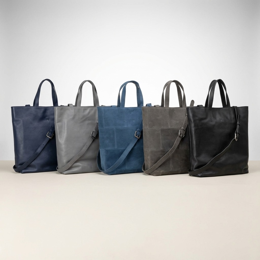 ショルダーバッグ トートバッグ レザー 本革 鞄 カバン かばん 2way