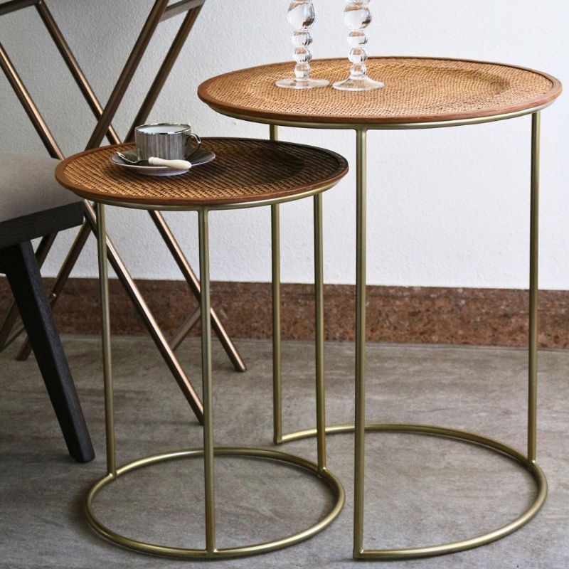 □ファニチャー | Maison et Creation