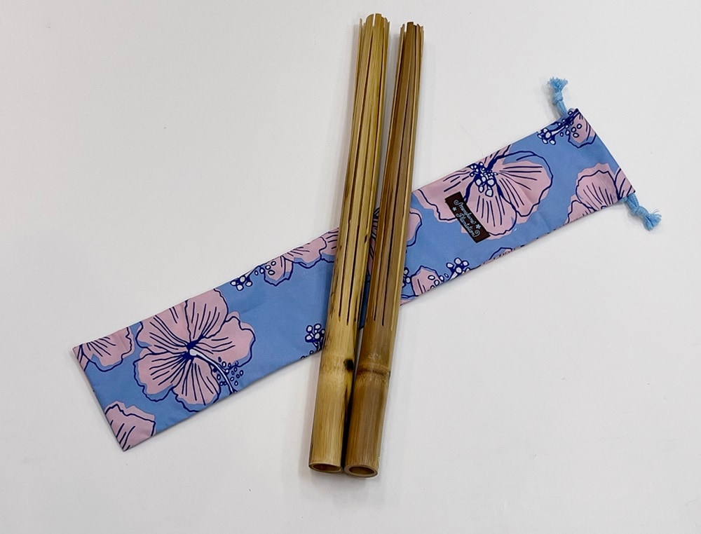 フラ楽器 オリジナル・イリイリ、プイリなど多数品揃え｜メネフネ