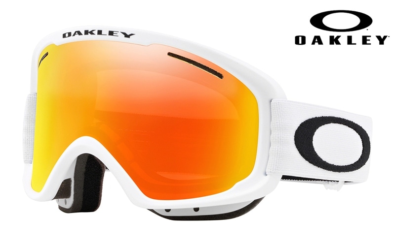 OO7113-03 オークリー OAKLEY O FRAME 2.0 PRO XM オーフレーム