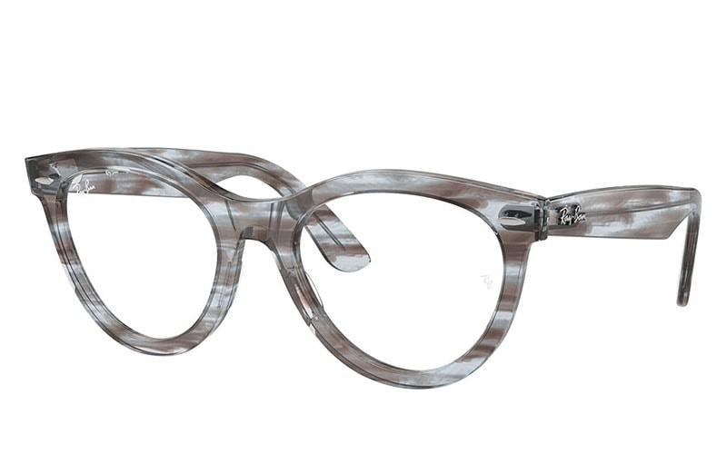 RX2241VF 8361 51 Ray-Ban レイバン ウェイファーラーウェイ WAYFARER