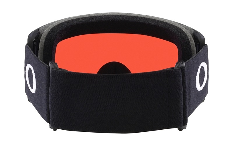 OO7120-17 オークリー OAKLEY TARGET LINE L ターゲットライン