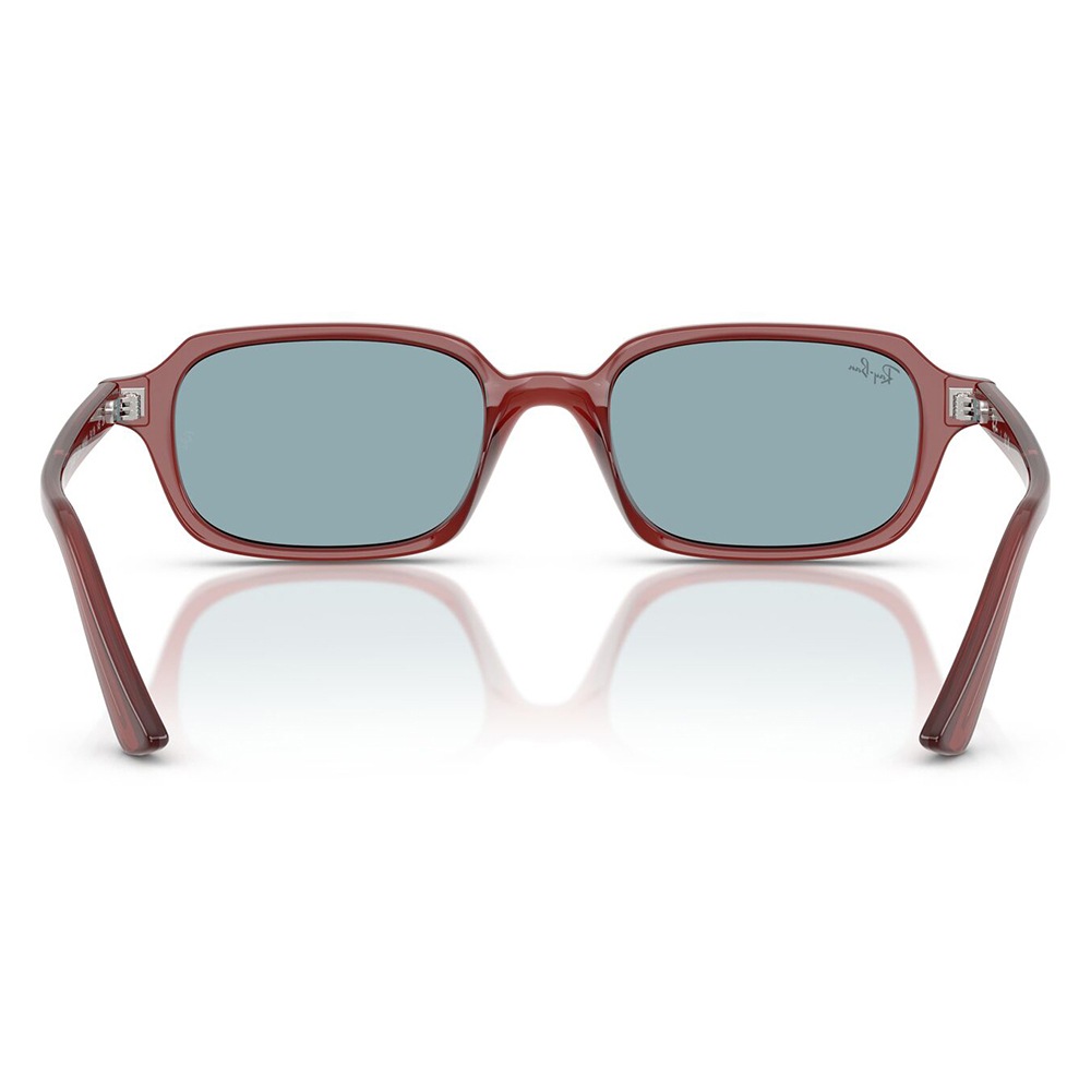 RB4455F 680980 51 レイバン Ray-Ban サングラス ZURI ズリ PULSE