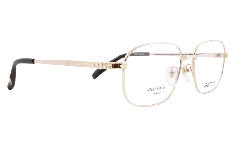 SJ-9026-PX 55 セイコーマジェスタ SEIKO MAJESTA | 商品検索 | メガネ