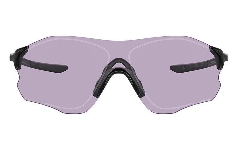 OO9313-36 オークリー OAKLEY EVZERO PATH PRIZM EVゼロパス アジア