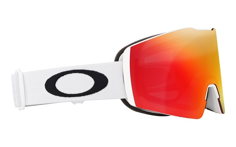 OO7103-14 オークリー OAKLEY FALL LINE M フォールライン PRIZM