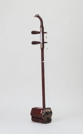 高級二胡の専門店名師堂オンライン二胡ショップ