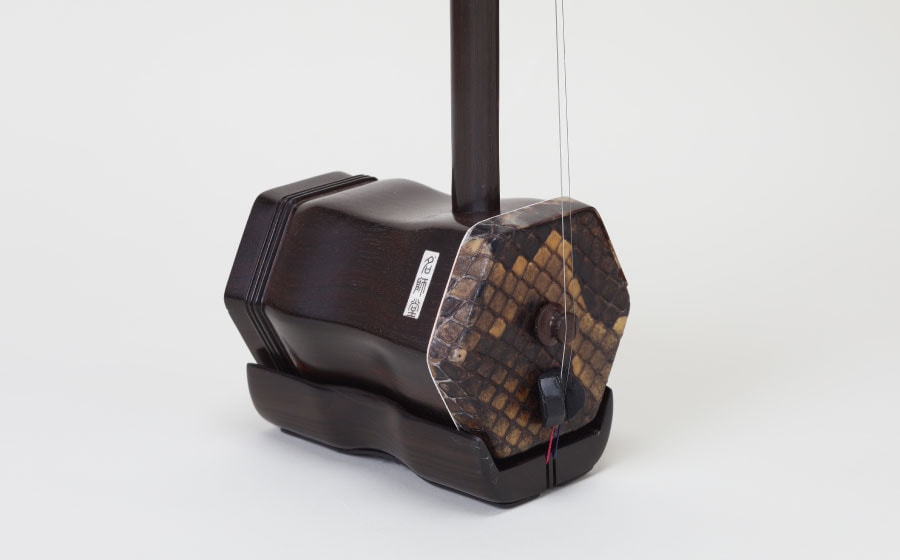 高級二胡専門店名師堂オンライン二胡ショップ