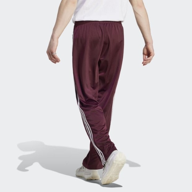 アディカラー クラシックス ファイヤーバード トラックパンツ