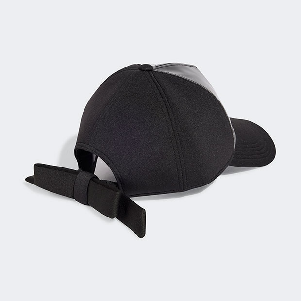 ネオプレン キャップ ブラック ｜アクセサリー,キャップ・帽子