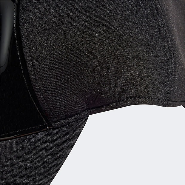 ネオプレン キャップ ブラック ｜アクセサリー,キャップ・帽子