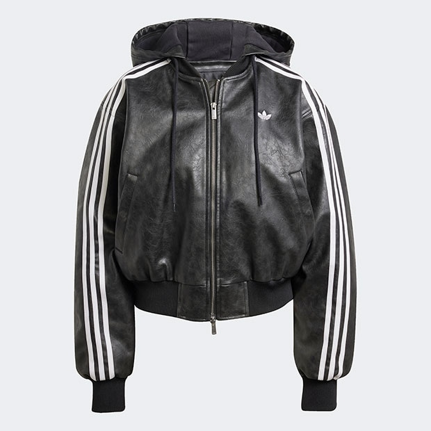 レディース アディレニウム ADILENIUM シーズン 3 ビンテージ フェイク