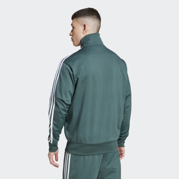 アディカラー クラシックス ファイヤーバード トラックトップ ミネラル