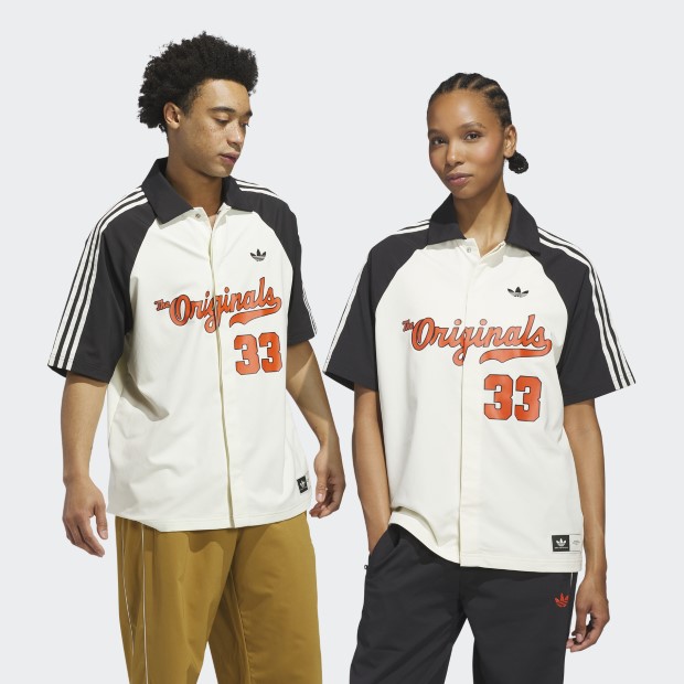 ウィンター シュータートップ アイボリー ｜アパレル,シャツ・インナー