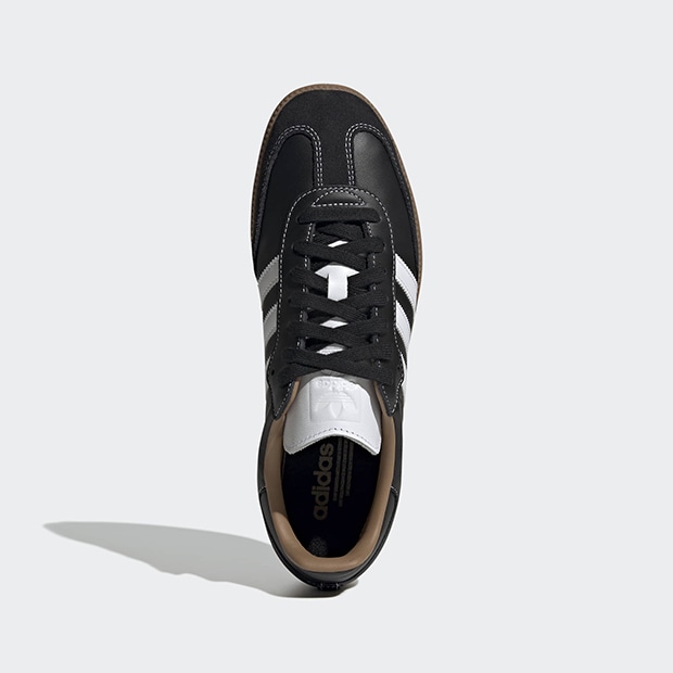 サンバ OG FOR アダム エ ロぺ SAMBA OG FOR ADAM ET ROPE bsz08 コア