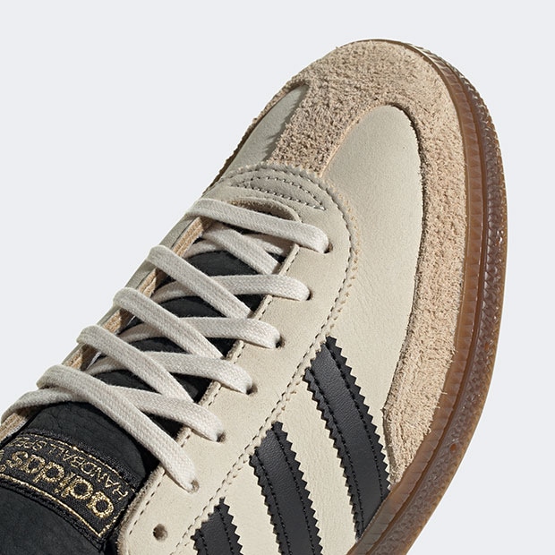 レディース ハンドボール スペツィアル HANDBALL SPEZIAL nix68
