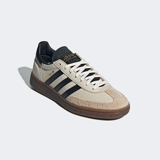 レディース ハンドボール スペツィアル HANDBALL SPEZIAL nix68