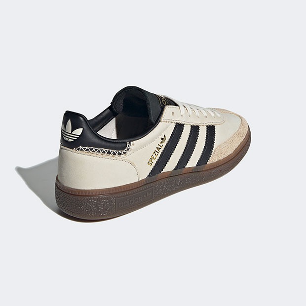 レディース ハンドボール スペツィアル HANDBALL SPEZIAL nix68
